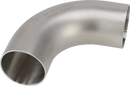 BEND 90 DN40 HSF2 1.4307