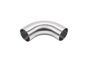 BEND 90 DN50 HSF3 1.4404
