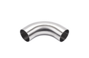 BEND 90 EXP DN15 HSF3 1.4404
