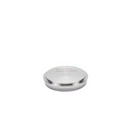 BLIND BD DN10 HSF0 1.4404