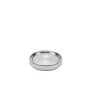 BLIND BNKS DN65 H3 1.4404