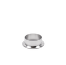 FERRULE 101.6-316L