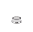 FERRULE 51-SB-316L