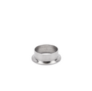 FERRULE 63.5-SB-304L