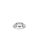FERRULE 38-25-SB-316L