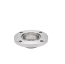 FLANGE W. O-RING 51-316L