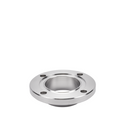 FLANGE BF DN15 H3 1.4404