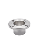 FLANGE BF DN40 H3 1.4404
