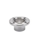 FLANGE NF DN32 H3 1.4404