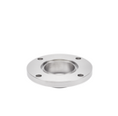 FLANGE PN16 DN32 HSF0 1.4404
