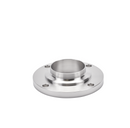 FLANGE PN16 DN40 HSF0 1.4404