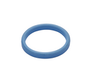 GASKET DN40 NBR