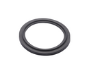 GASKET D DN100 EPDM