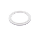 GASKET DN10 PTFE