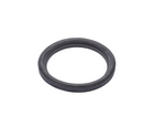 GASKET DN125 EPDM