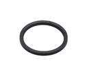 GASKET FLANGE 25 FPM