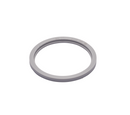 GASKET FLANGE DN100 Q