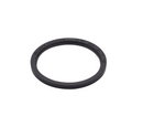 GASKET FLANGE DN25 FPM