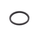GASKET FLANGE DN50 EPDM