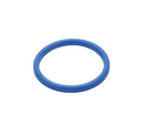 GASKET G DN10 NBR
