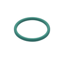 GASKET G DN15 FPM