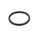 GASKET G DN150 EPDM