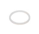 GASKET G DN75 Q