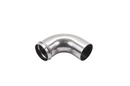 HOSE LINER-90 76.1-SB-316L