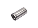 HOSE LINER 25-SB-316L