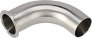 L2CM-1 1/2-316L-7
