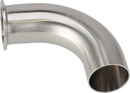 L2CM-1 1/2-316L-7