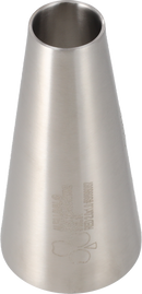 L31-3 X 2-316L-7