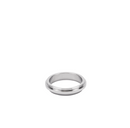 LINER IDF 101.6-316L