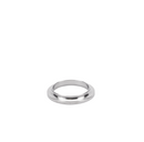 LINER SMS 101.6-304L