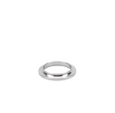 LINER SMS 25.4-316L