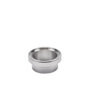 LINER BS DN15 H3 1.4404