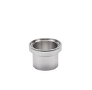 LINER BS DN50 H3 1.4404