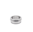 LINER D DN65 HSF0 1.4404