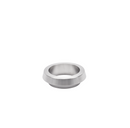 LINER S DN75 ID=1.6 1.4404