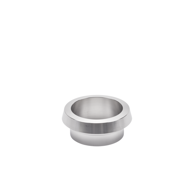 LINER SD DN10 HSF0 1.4307