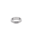 LINER SKD DN32 HSF0 1.4404