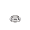 MALE PART RJT 101.6-304L
