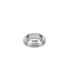 MALE PART SMS 38-304L