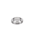 MALE PART DS-51-316L,