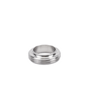 MALE PART SMS 76.1-316L