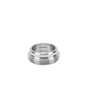 MALE PART SMS 63.5-304