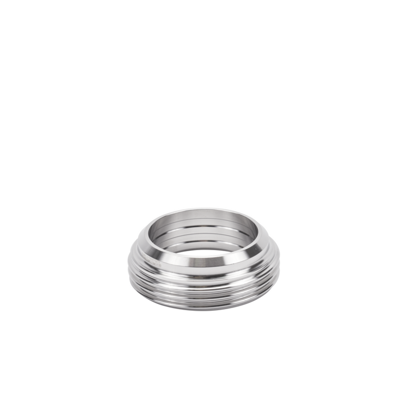 MALE PART EXP DS-25-304
