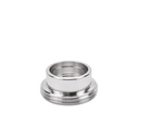 MALE EXP DN65 B 1.4301