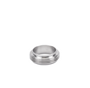 MALE PART IDF 25-316L