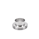 MALE LONG DN100 B 1.4404